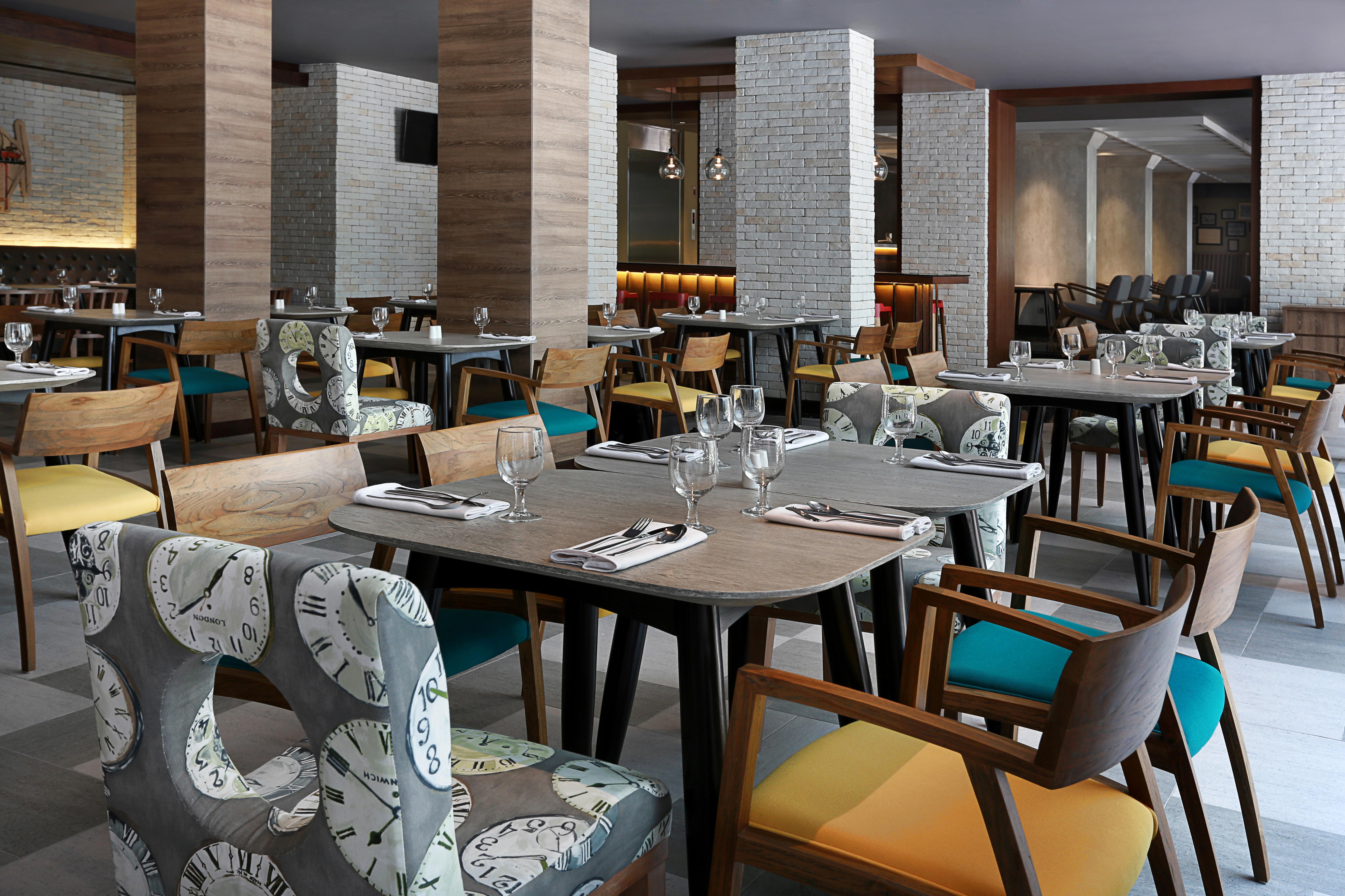 Hotel Mercure Sabang 4*