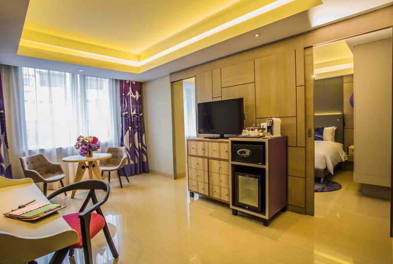 Mercure Sabang Jakarta